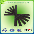 Magnetic Electrical Insulation Laminated Slot Wedge